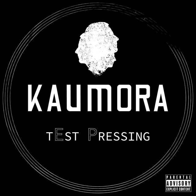 Test Pressing