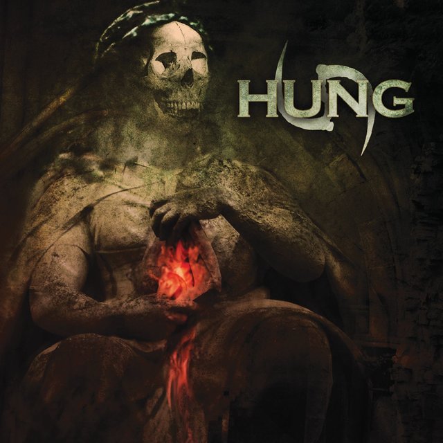 Hung