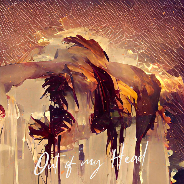 Out of My Head