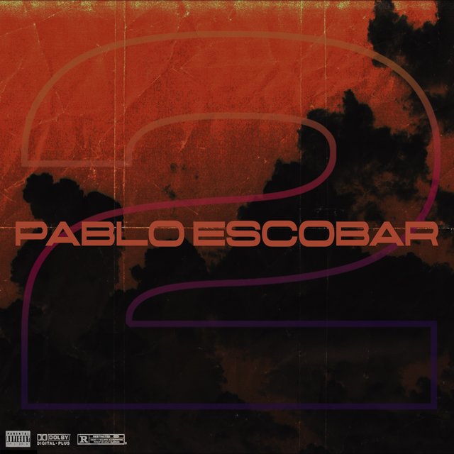 PABLO ESCOBAR 2