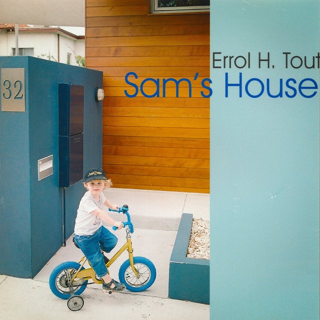 Sam's House
