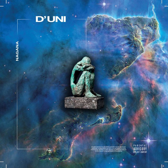D'UNI