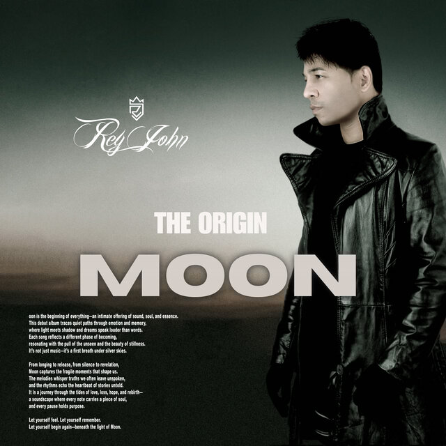 Moon