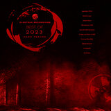Neuronal Activity (Filipe Barbosa Remix)