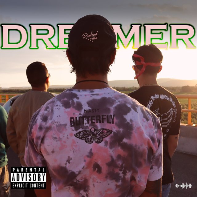 Dreamer