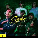 Cypher No. 5