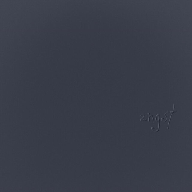 ANGST