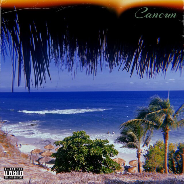 CANCUN