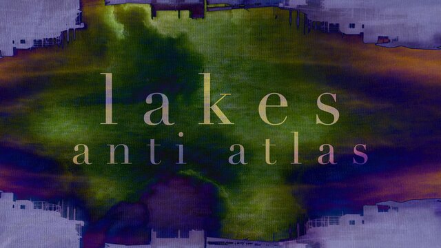 Lakes