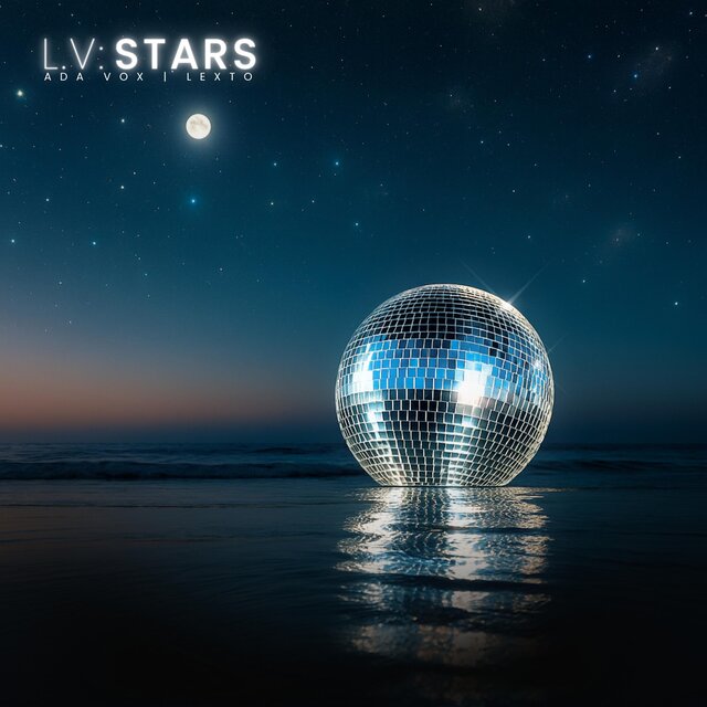 L.V: STARS