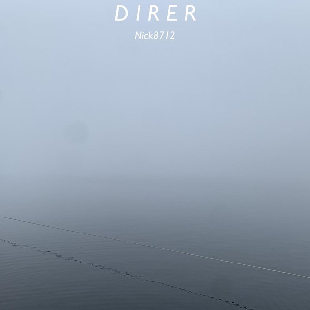Direr