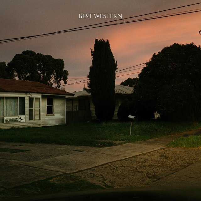 Best Western