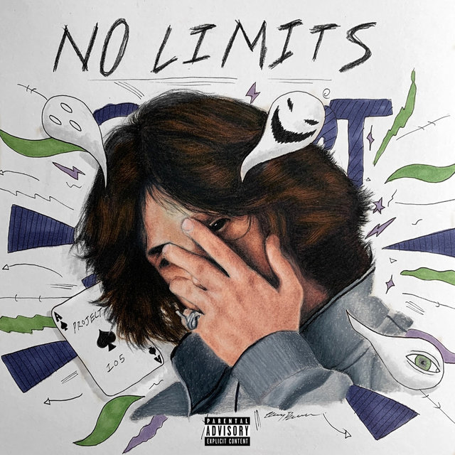 No Limits