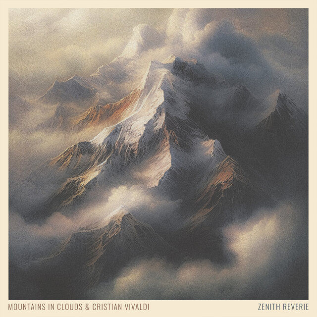 Zenith Reverie