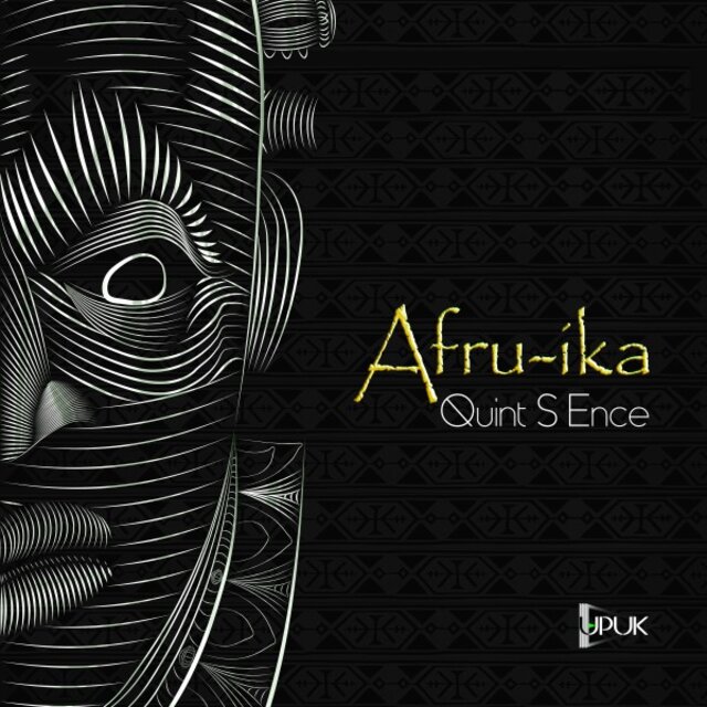 Afru-Ika
