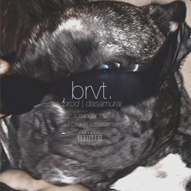brvt. (feat. slump)