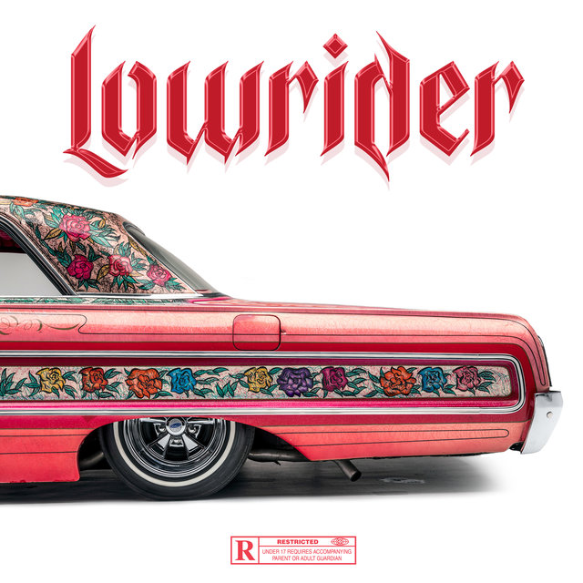 Lowrider