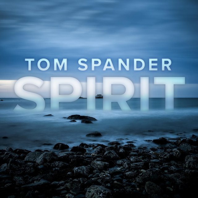 Spirit