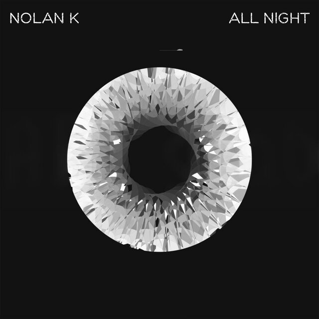 All Night