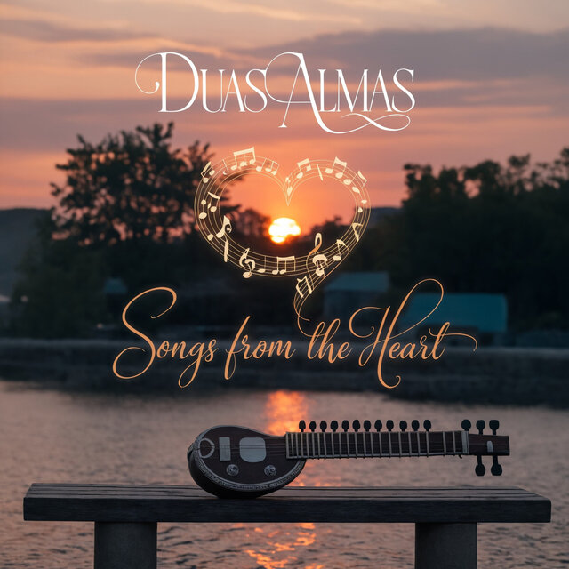 Songs from the Heart