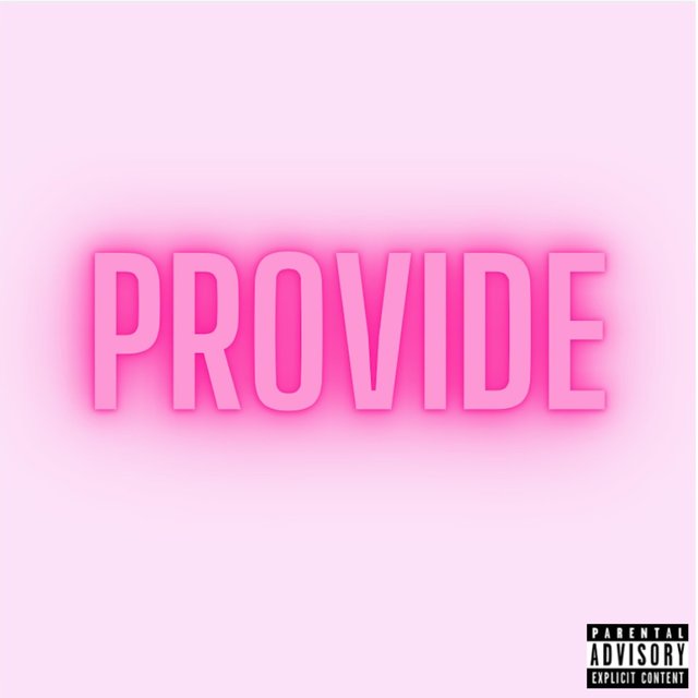 Provide