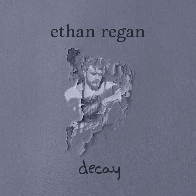 decay