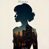 Mirada