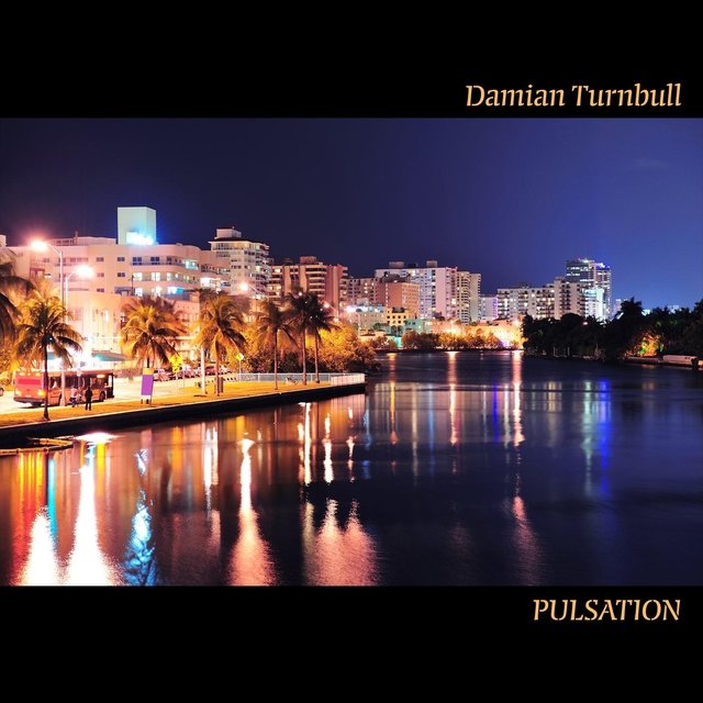 Pulsation