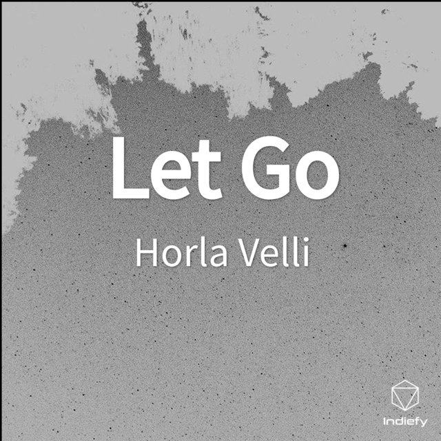 Let Go