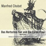 Freiluftkino (Musik)