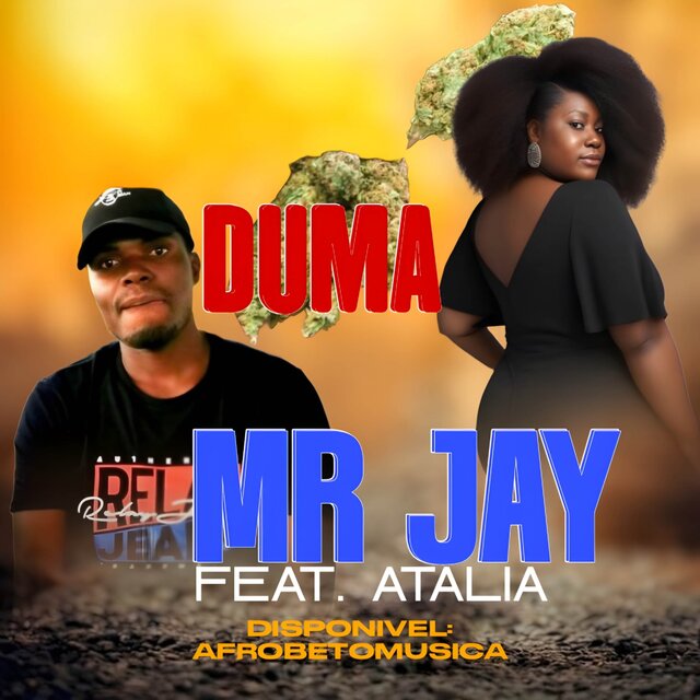 Duma