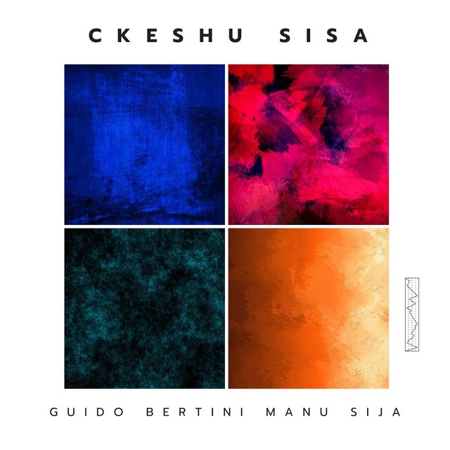 Ckeshu Sisa