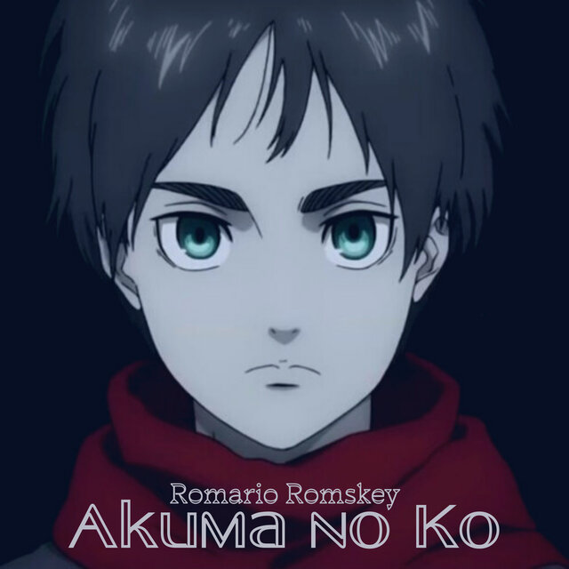 Akuma no Ko