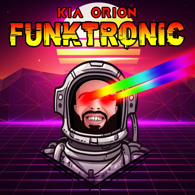 Funktronic