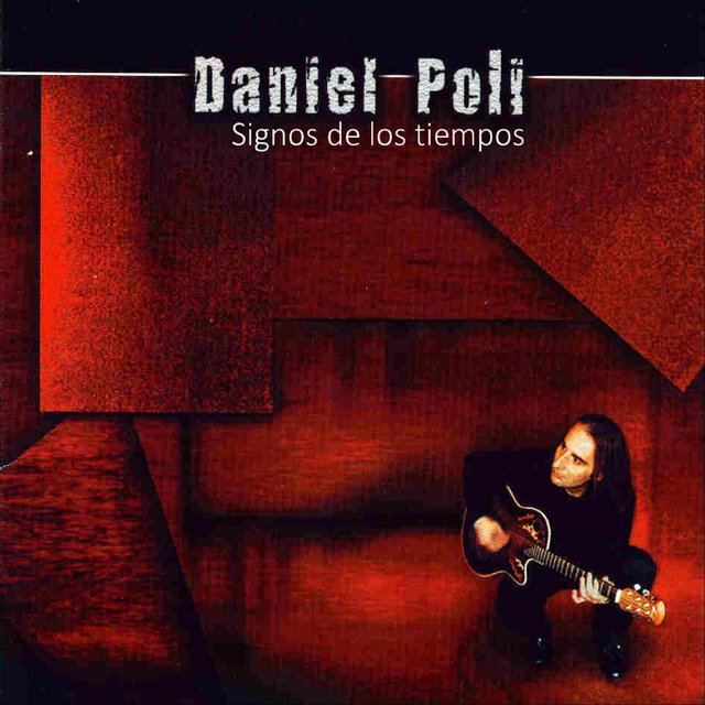 Signos de los Tiempos