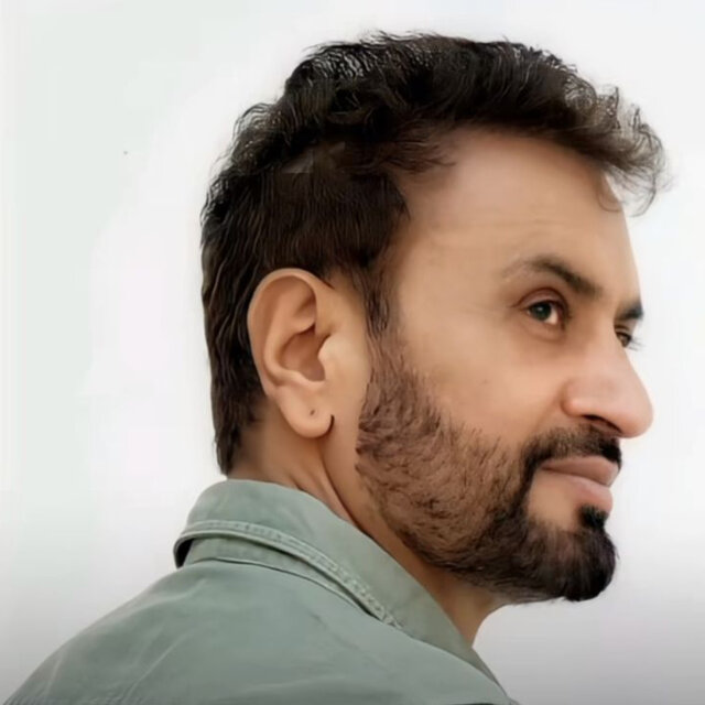 ਦਿਲ ਦੇ ਬੈਠੇ ਆ