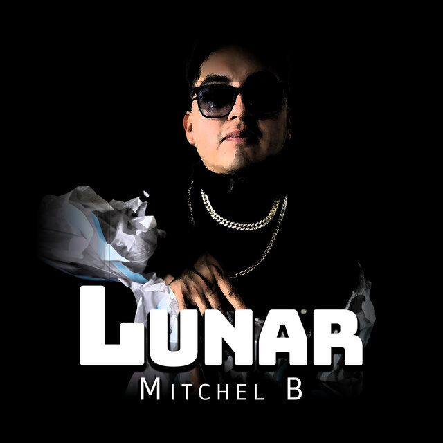 Lunar