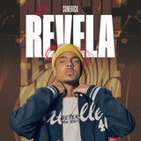 Revela