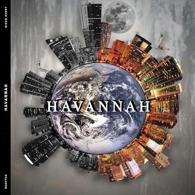 Havannah