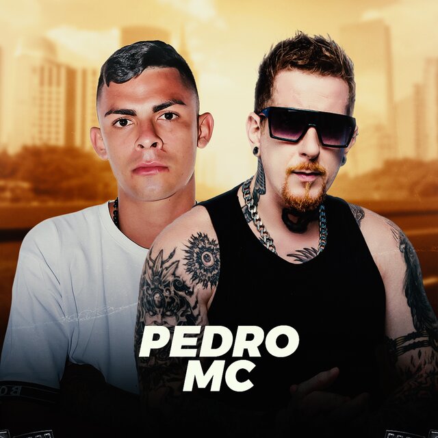 Não Desacredite de Um Sonhador