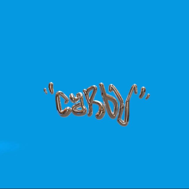 Carbu