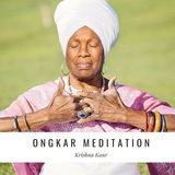 OngKar Meditation