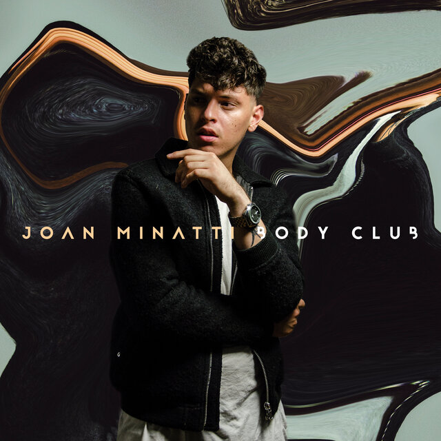 Body Club