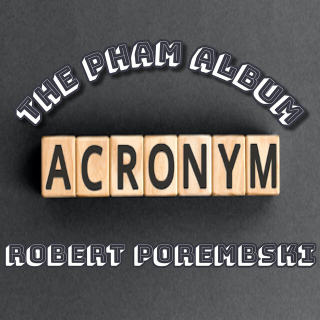 Acronym