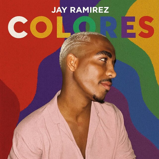 COLORES