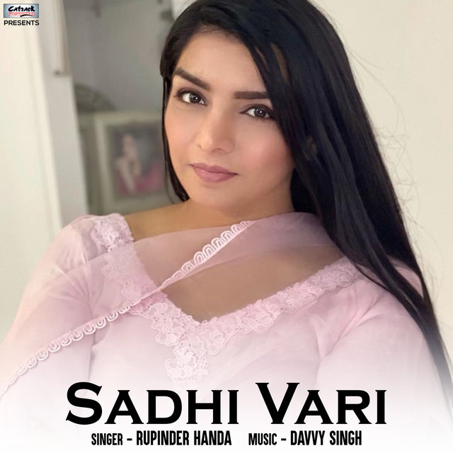 Sadhi Vari (From 