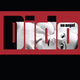 Cover art for album No Angel by Dido