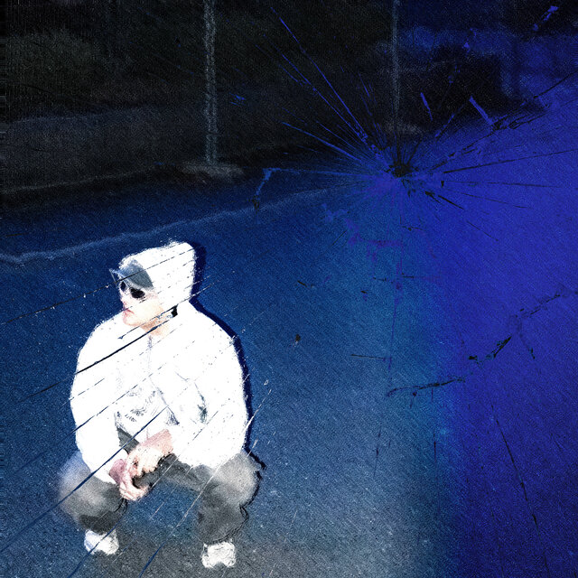 TT