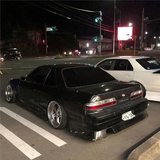 Carbxn