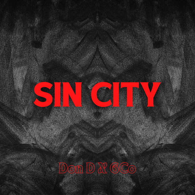 Sin City